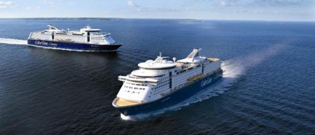 Inviterer til driftskonferanse