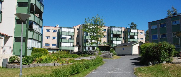 Satser på fremtidens fagfolk