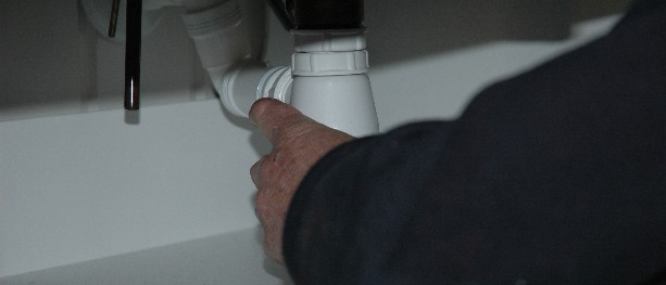 – DDV-dokument kan veie tungt