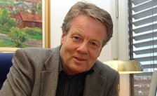 VVS-aksjonen fortsetter