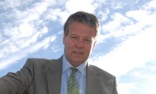 Fortvilet over manglende dokumentasjon