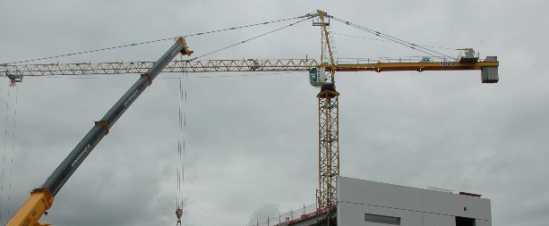 Færre konkurser i desember