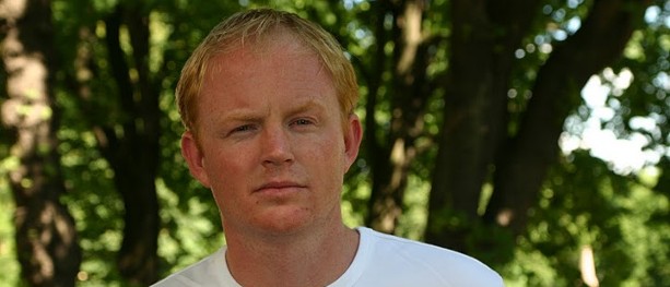 – Et lite skritt videre