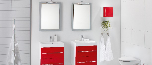 Linn går for LED