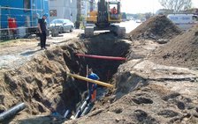 Naboloven heftig debattert