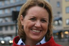 Prosjektene Norge trenger