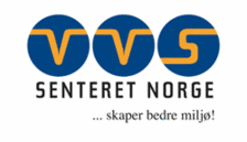 VVS Senteret Norge inn i allianse