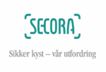 Secora beklager, lover bot og bedring