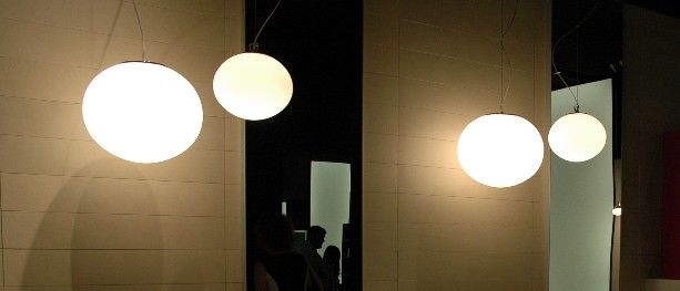 – Total informasjonssvikt om energimerking