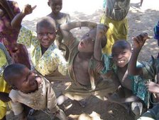 Nye 50.000 til VVS aksjonen