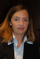 Kristisk søkelys på markedsmakt og korrupsjon