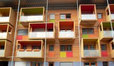 Miljø som konkurransefaktor