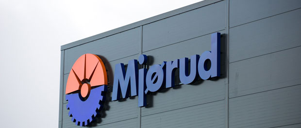 Mjørud overtar Moss Varmeteknikk