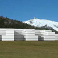 COWI vant prosjekteringen