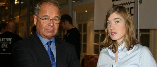 Nye kraftmaster – monster eller klimatiltak?