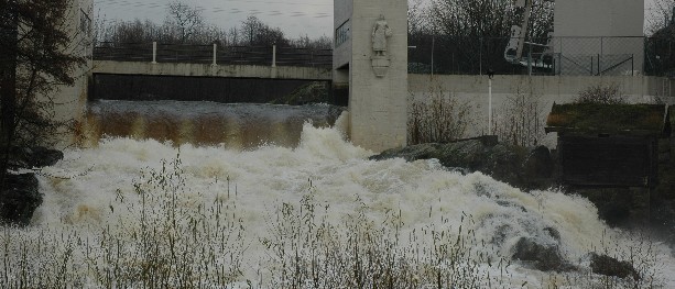 Stiller spørsmål ved energimerkeforskriften