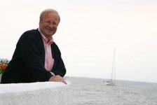 Krangel om brannvarsling