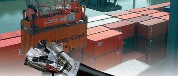 Ny kjempekontrakt for Nexans i vindpark