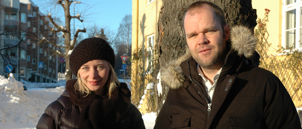 – Sparer milliarder