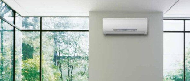 Mange ville bli årets varmepumpekommune