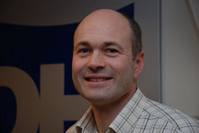 Ønsker flere kvinner