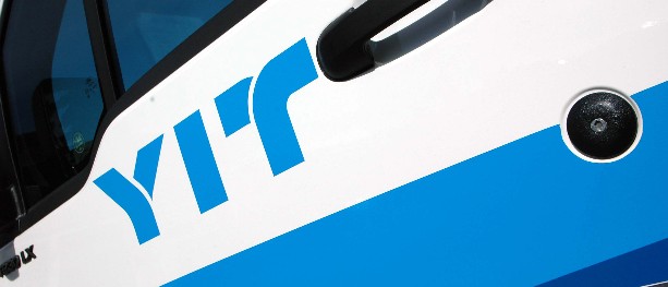 – Et skritt nærmere målsetningen