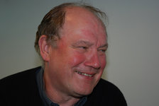 Kommentar fra professor Sjøvold