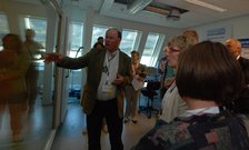 Kvalitet har også sin pris