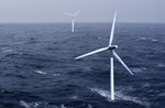 Norsk offshore vindkraft i verdenseliten