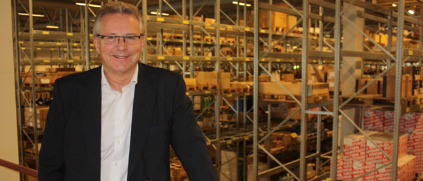 Onninens online-optimisme