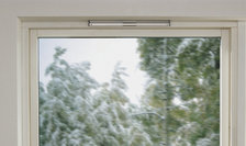 Energiruter for fremtiden
