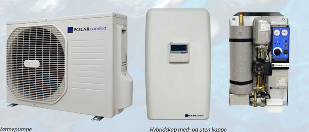 Nord-norsk suksesshistorie