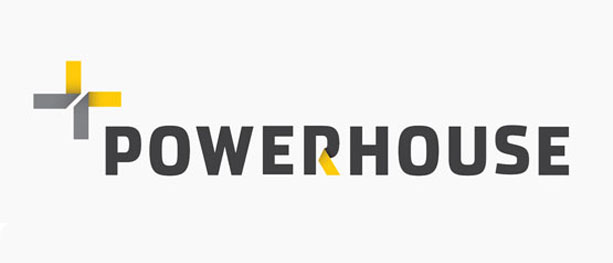 Energipositiv nettsatsing