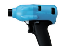 Lanserer nye FLA industriverktøy