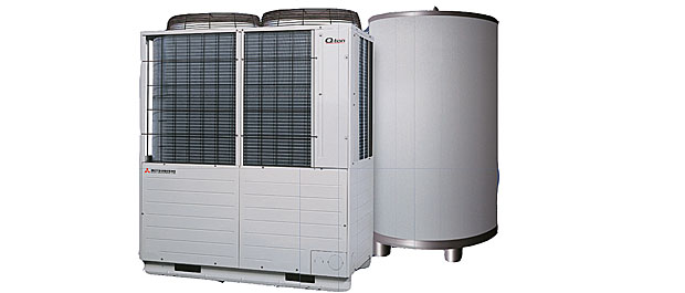Lanserer Q-ton