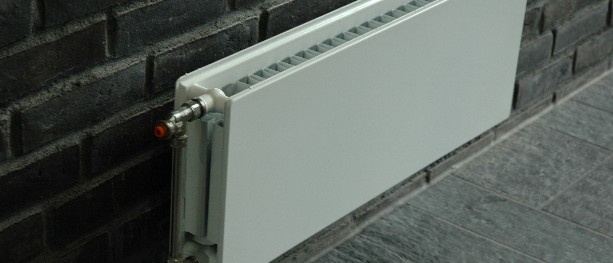 Mulighetsstudie for biokraft