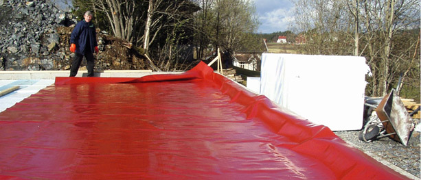 Populære radon-kurs