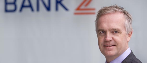 Frykter flere konkurser