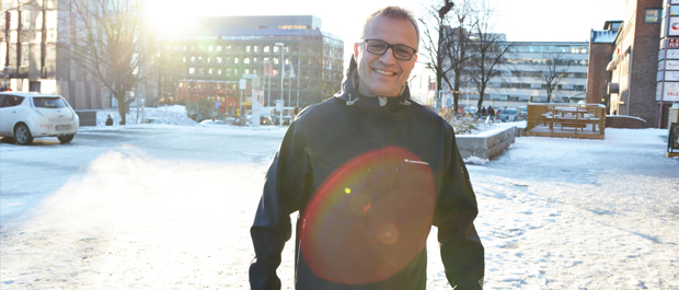 Ny topp moderne skole og flerbrukshall