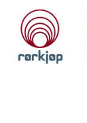 Rørkjøp fordobler omsetningen i år?