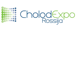 En ny plattform for kuldebransjen