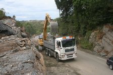 20 milliarder i tiltakspakke?