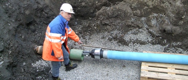 Sandum AS er solgt