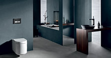 Design med personlig stil