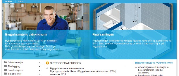 BVN-avtalen i boks