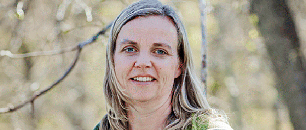 Støtter skjerpede energikrav
