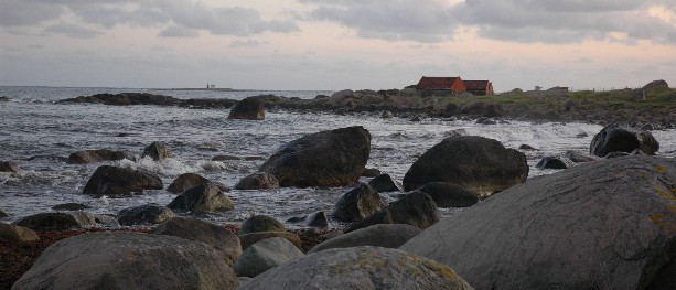 Savner Norge i vindkraft-samarbeid