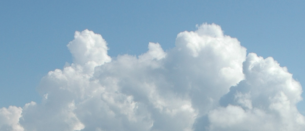 Sentre som sikrer fremtiden