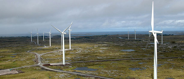 Trøbbel i tårnet