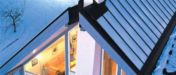 Tunge aksjonærer forlater Solarnor